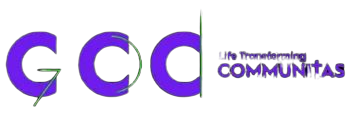 CCC