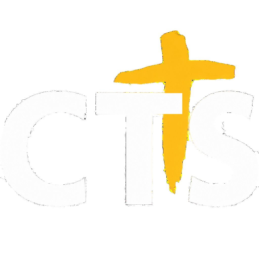 CTS